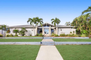 429 North Barfield Drive